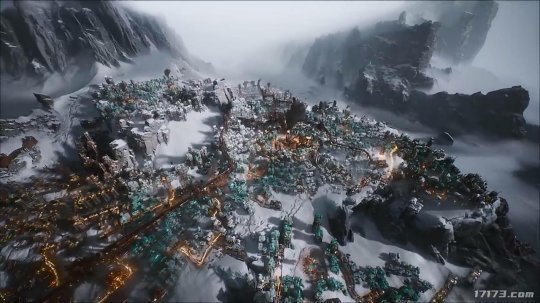 暴风截图202448201707890.jpg