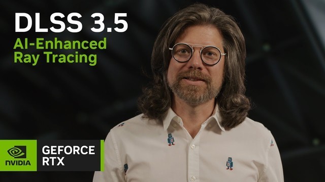 解码AI:揭开AI硬件、软件及其背后工具的神秘面纱