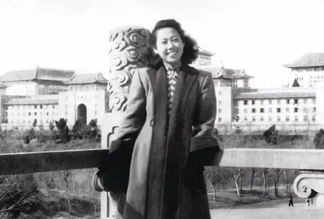 图/网络