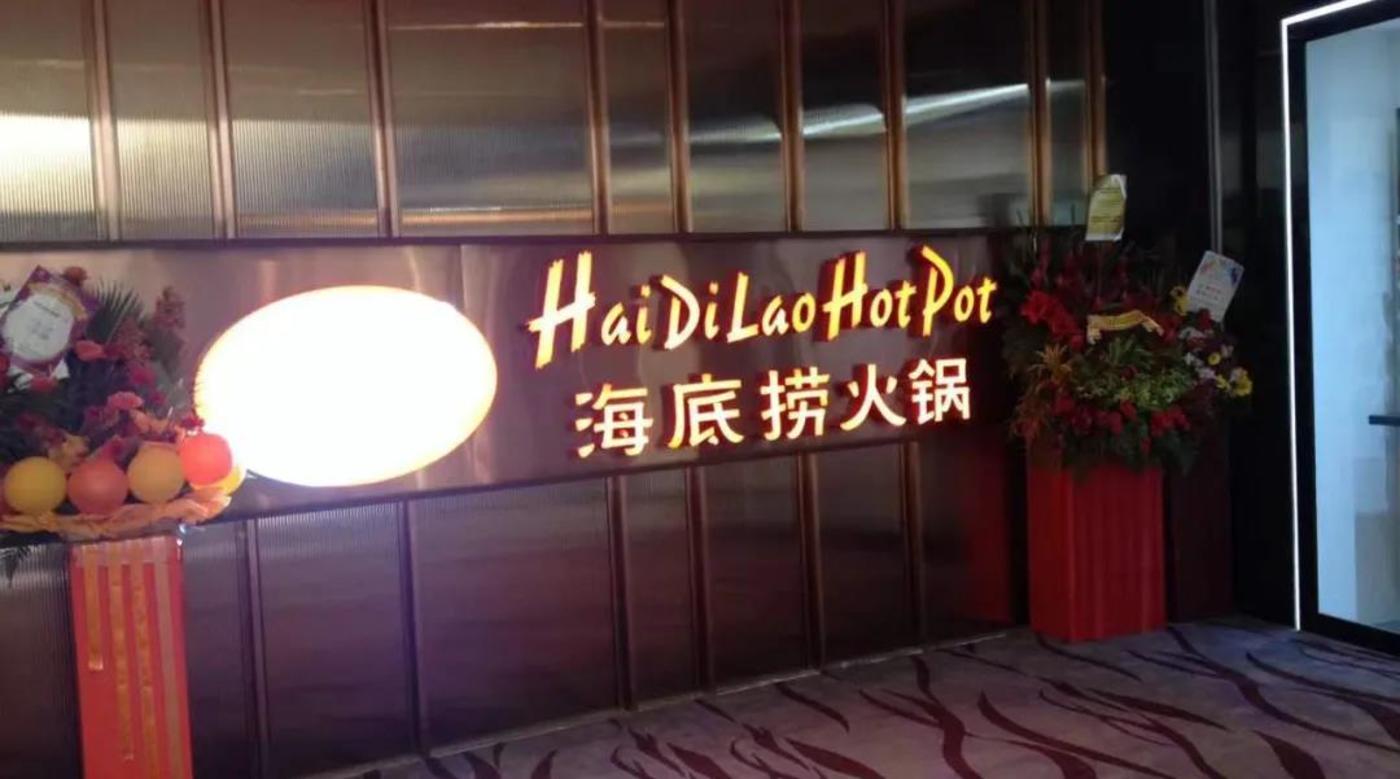 图片来源@视觉中国