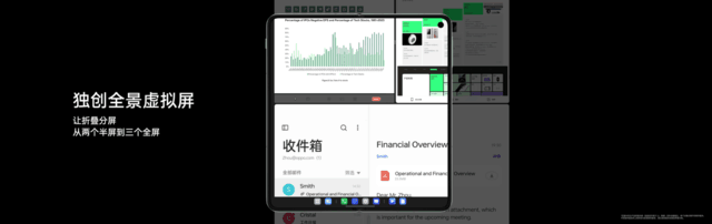 【Brand30】OPPO的2023:“标新立异”,从深入用户需求开始