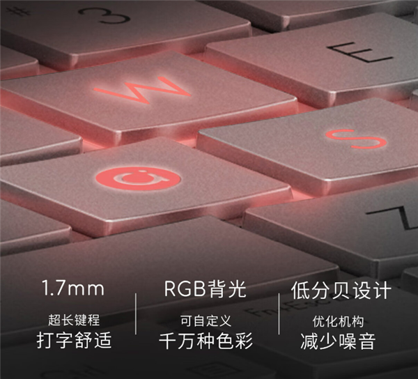 双11热点AI PC奈何选 华硕a豆14 Air香氛版与联念念YOGA Pro 14