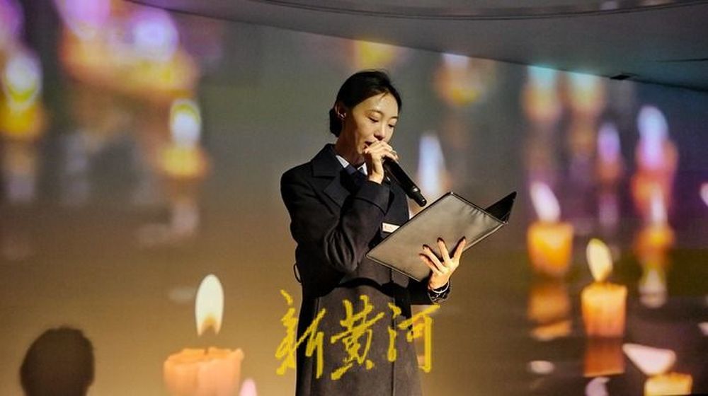 00后的刘鹏飞要学习的还有很多