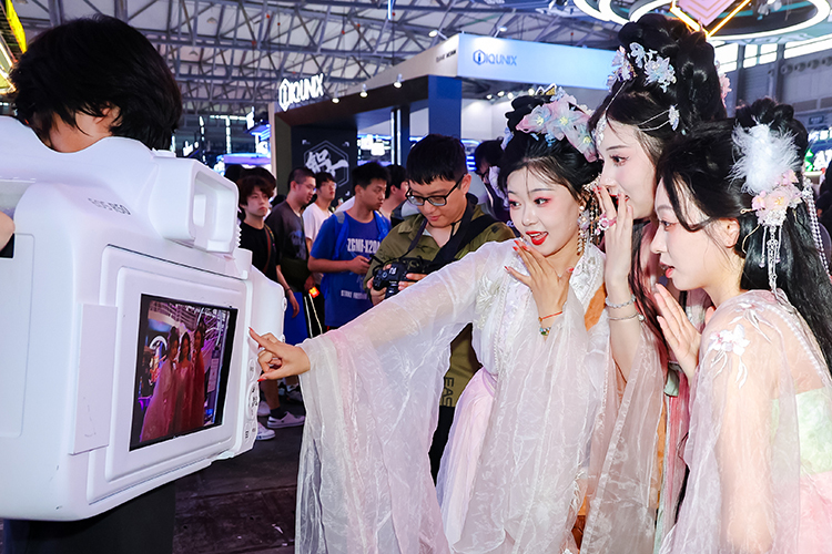 微信图片_20240726210352.jpg