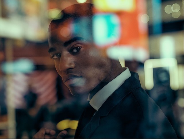 满足1亿像素中画幅 富士GFX中画幅镜头选购指南