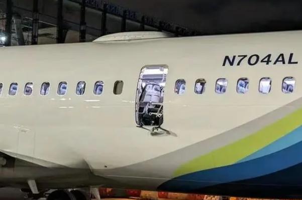 微信截图_20240107160013.png