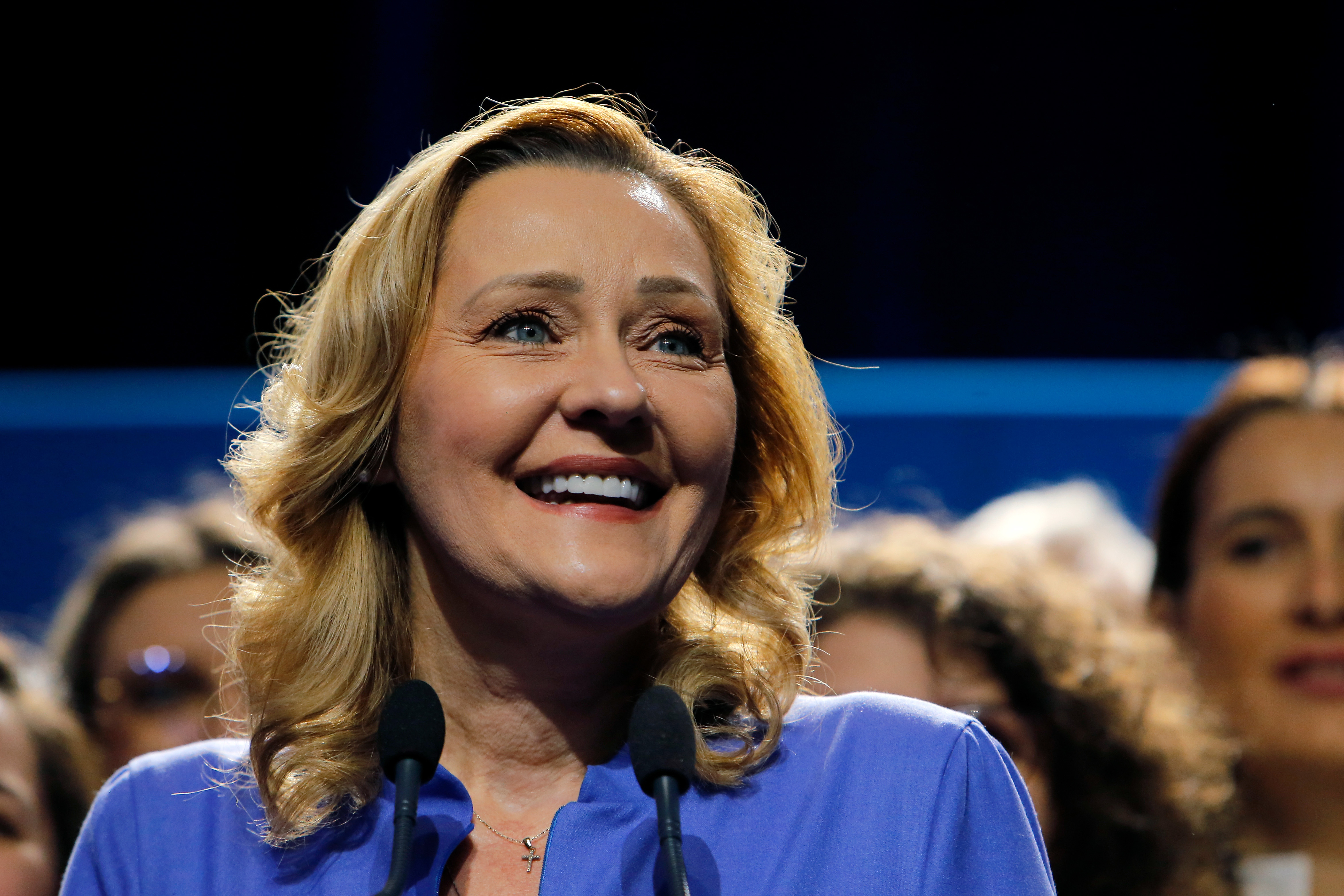 罗马尼亚宪法法院要求重新计算总统选举首轮投票_凤凰网