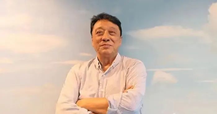 ▲三个月内9名台军士兵轻生离世