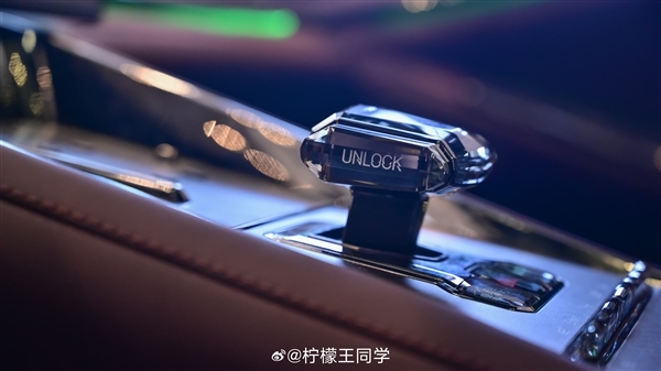 比亚迪D级猎跑腾势Z9GT展车到店实拍!8月20号预售 当日可下单