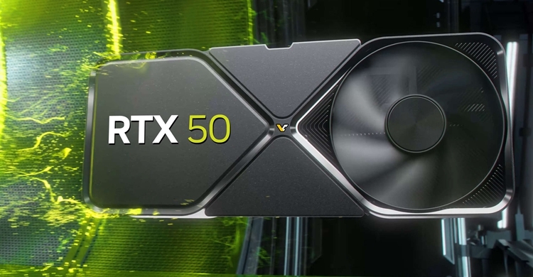 NVDIA-RTX-50-HERO.jpg