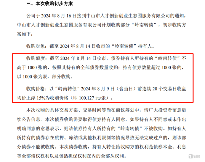 图源：公司公告