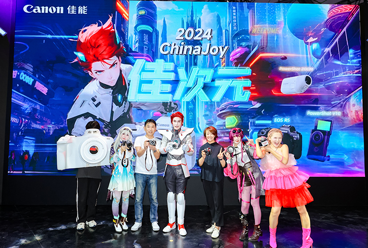 微信图片_20240726205238.jpg