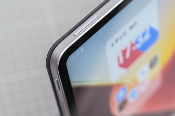 iQOO Pad2 Pro体验:兼具娱乐与办公的超大屏利器