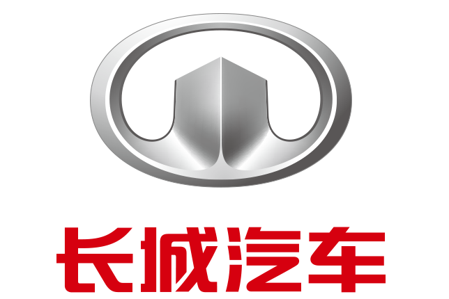 周一7：30比亚迪降价48小时：多车企火速“应战”；高合汽车宣布停工停产6个月；公安部：全国机动车完美真人保有量达435亿辆(图5)
