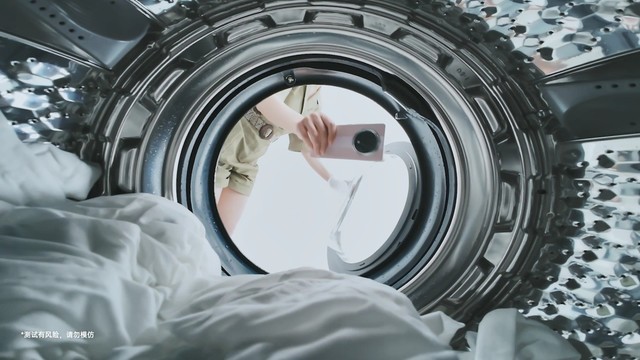 满级防水手机OPPO A3 Pro发布,售价1999元起