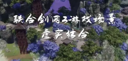 图片 8.png