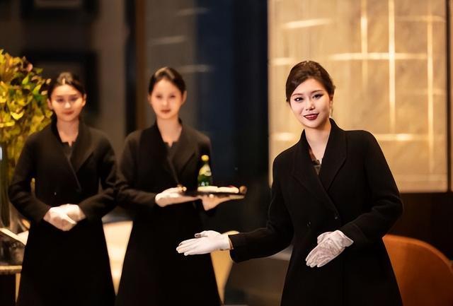 武汉101项目物业实拍图