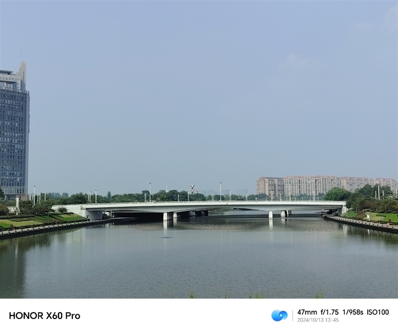 抗摔、长续航、卫星通信 荣耀X60 Pro全面评测:真正让你用得安心的耐用神机