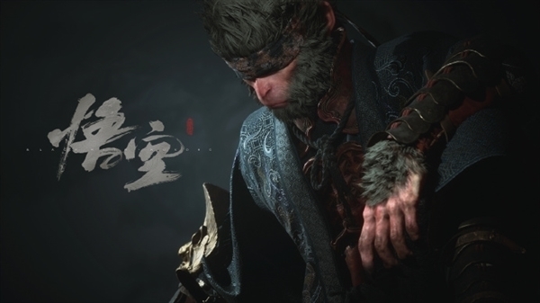 《黑神话:悟空》通过ESRB评级!Xbox版本要来了