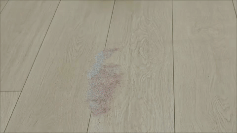 万帕吸力亲民价位 米家扫拖机器人M40评测:高性价比懒人清洁神器