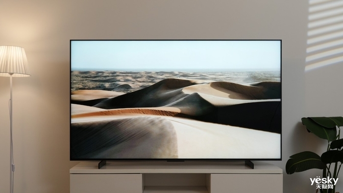 适合多数人的旗舰Mini LED电视 TCL Q10K评测