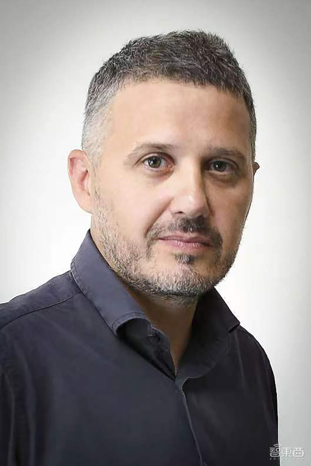 这个沉寂的芯片市场,被大模型盘活了