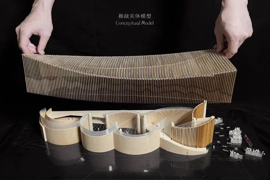 ©中国建筑设计研究院