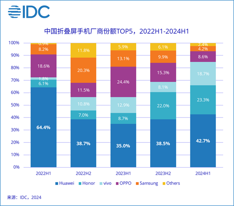 微信图片_20240911180756.png