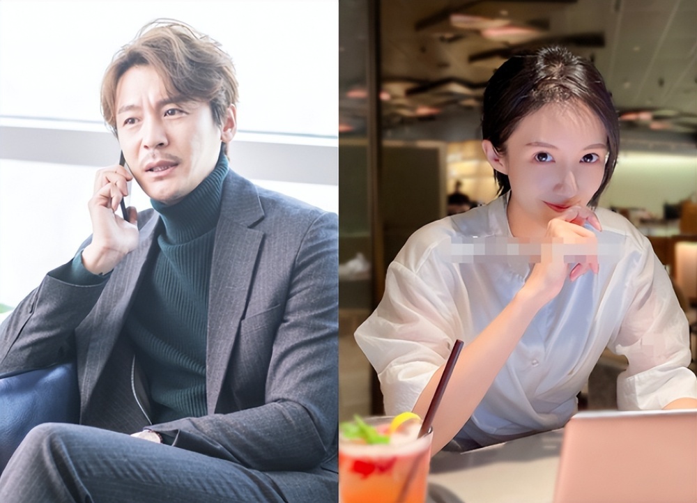 王东回应妻子在救助站过年，怒斥妻子撒谎成性，一切都为了博流量