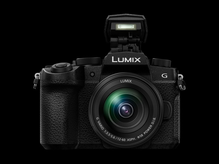 lumix-camera-kit-DC-G97ME-K-product-image-front-flash-Popup-1536x1152.jpeg