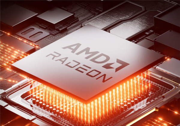 3499元 铭凡MGA1移动显卡坞上市:内置RX 7600M XT显卡