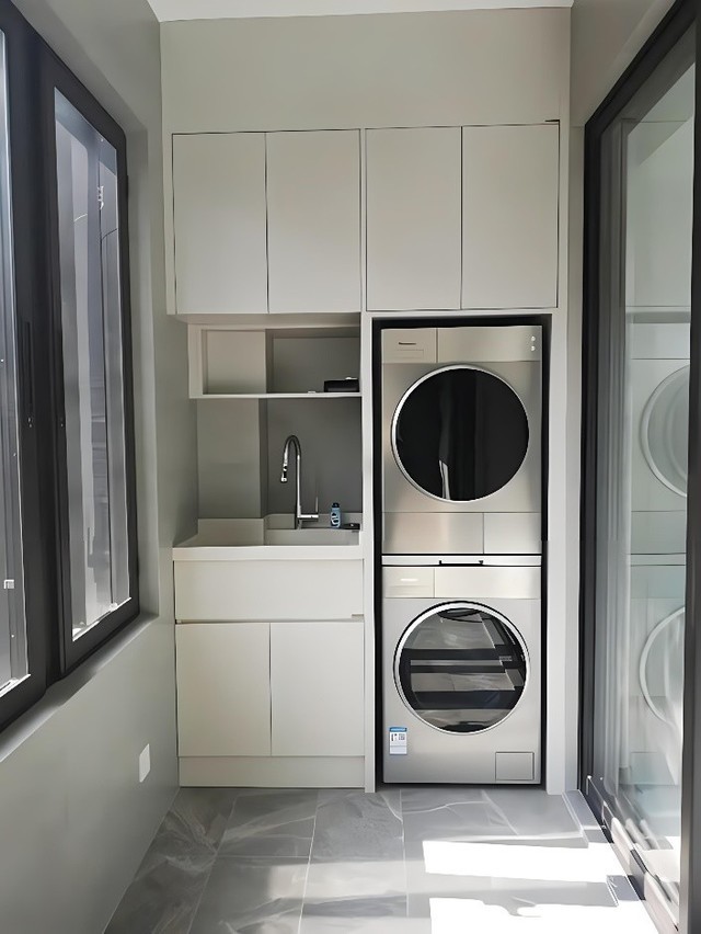 2024 AWE 家·生活趋势报告