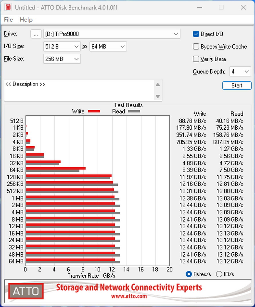 屏幕截图 2024-12-18 102040.JPG
