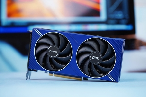 大名鼎鼎的AMD显卡品牌迪兰恒进彻底死亡!官网过期关闭