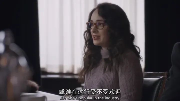 图片[23] - 多大面子啊，总统夫人替她喊冤？ - 网络动向论坛 - 吾爱微网