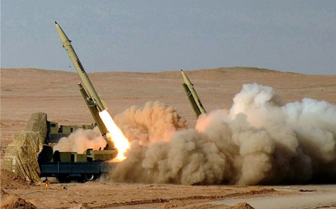 “征服者”系列导弹在实战中多次使用，表现可圈可点。但外界根据战例分析，伊朗液体导弹的可靠性和命中精度较差，在打击阿萨德基地中，“起义”液体导弹大部分未能击中目标。