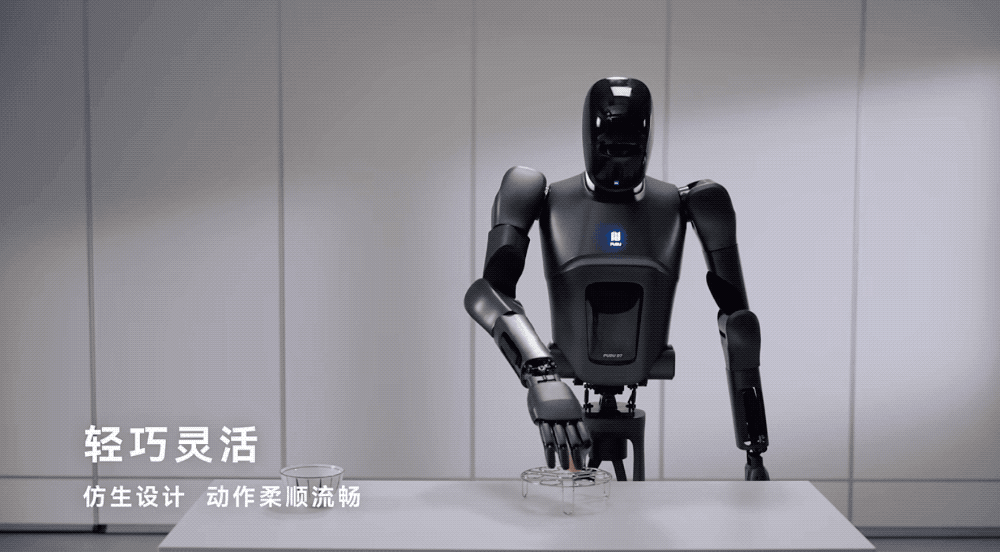 苹果Apple Intelligence正式登场!Siri超聪明,三大核心AI升级一文看尽