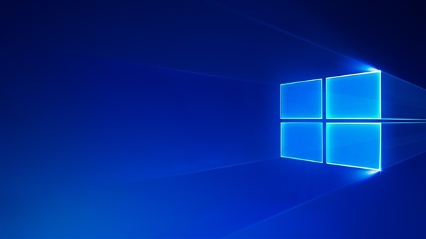 没有落Win11！微硬又弹广告提醒Windows 10用户：新系统支费、孬用、速度快