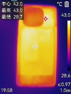 续航最佳的天玑9300+性能旗舰！iQOO Z9 Turbo+评测：200g内没谁比它电板更大