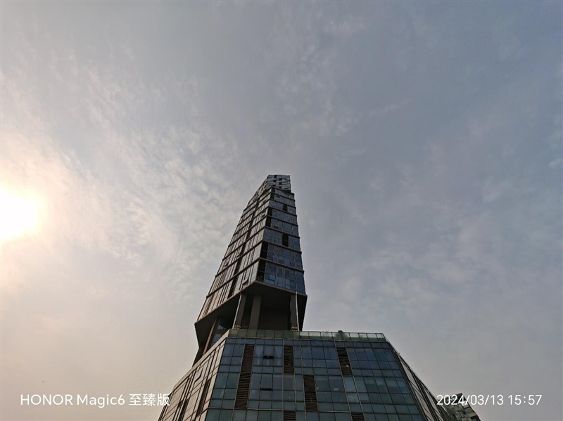 荣耀Magic6 至臻版全面评测:真正无短板的顶级旗舰