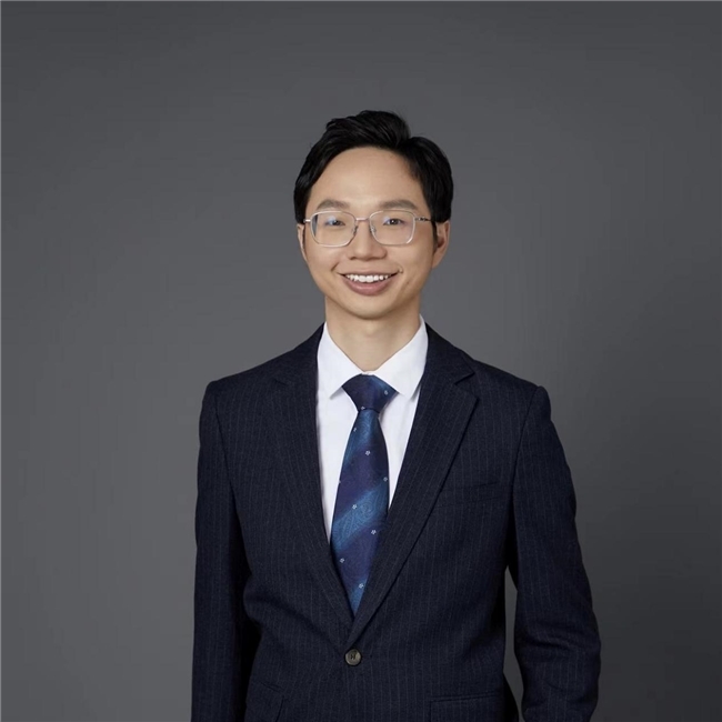 《胡润百富对话HEKA中国联合创始人卢坤涛:AI科技引领睡眠健康新时代》_凤凰网