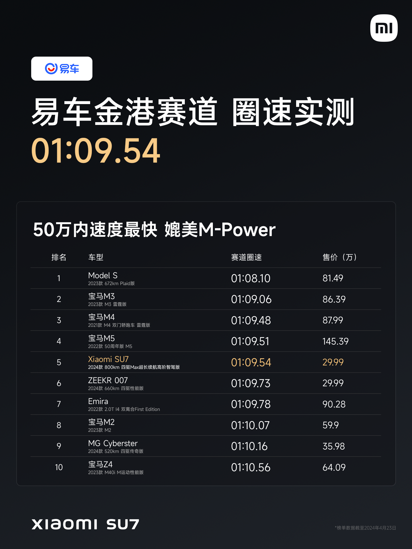 45432231f53a7947ee21bf5db1b8b6f.png