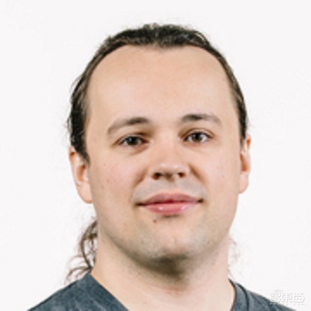 苏姿丰2小时激情演讲!发布AMD最强AI芯片,旗舰CPU单颗10万,OpenAI微软都来站台