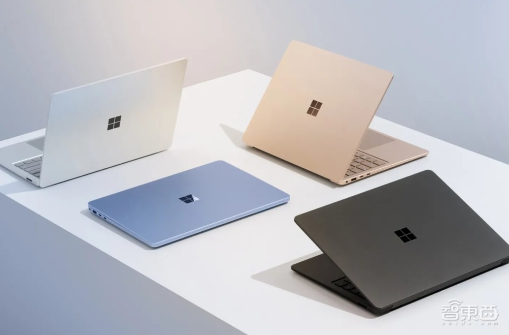 突发!OpenAI首席科学家Ilya离职,一个让马斯克与佩奇决裂的男人