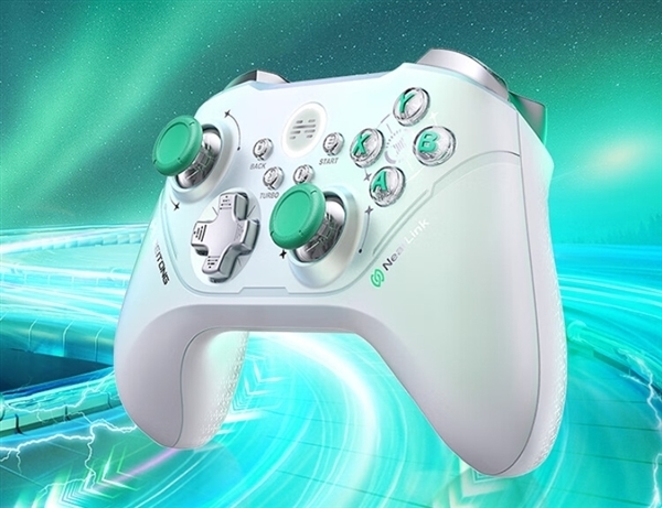 星闪联盟:计划9月30日前完成互联互通测试工作 各设备可直连