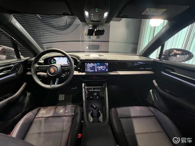 4月重点上市新车展望理想l6领衔