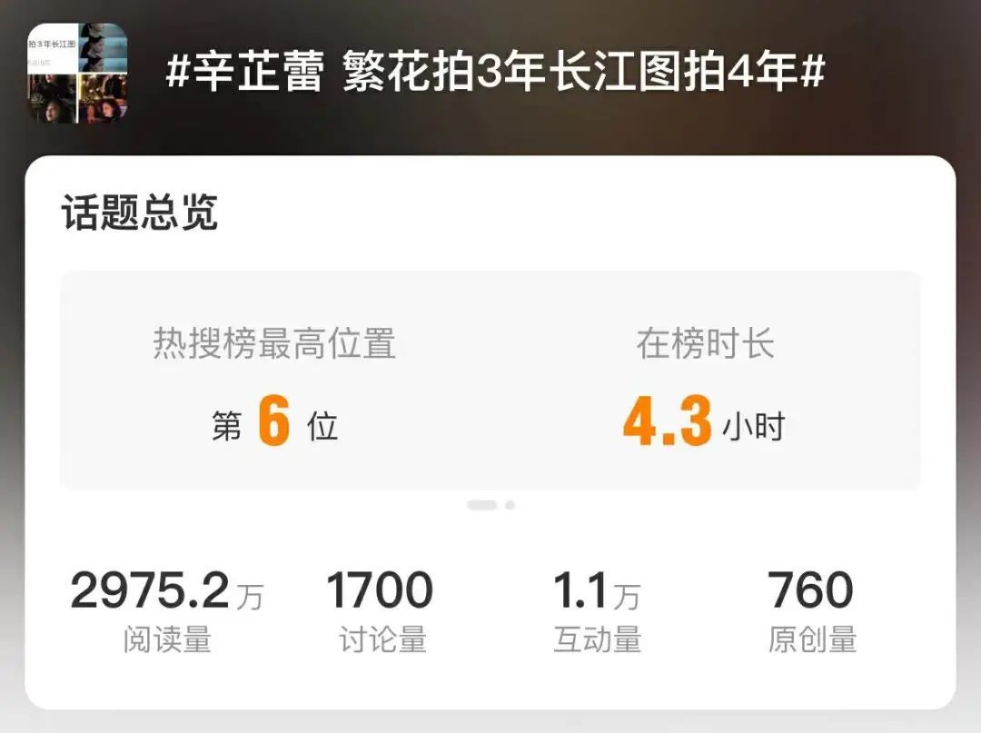 都当演员了，还舍不得给父亲买电脑？