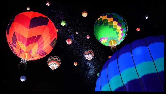 飞利浦QLED电视PQF8599体验报告:充分发掘色彩极限