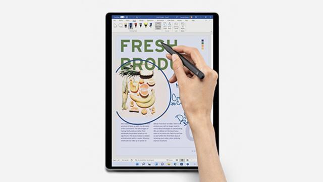 不再“搓玻璃板”:消息称苹果Apple Pencil 3支持触感反馈功能