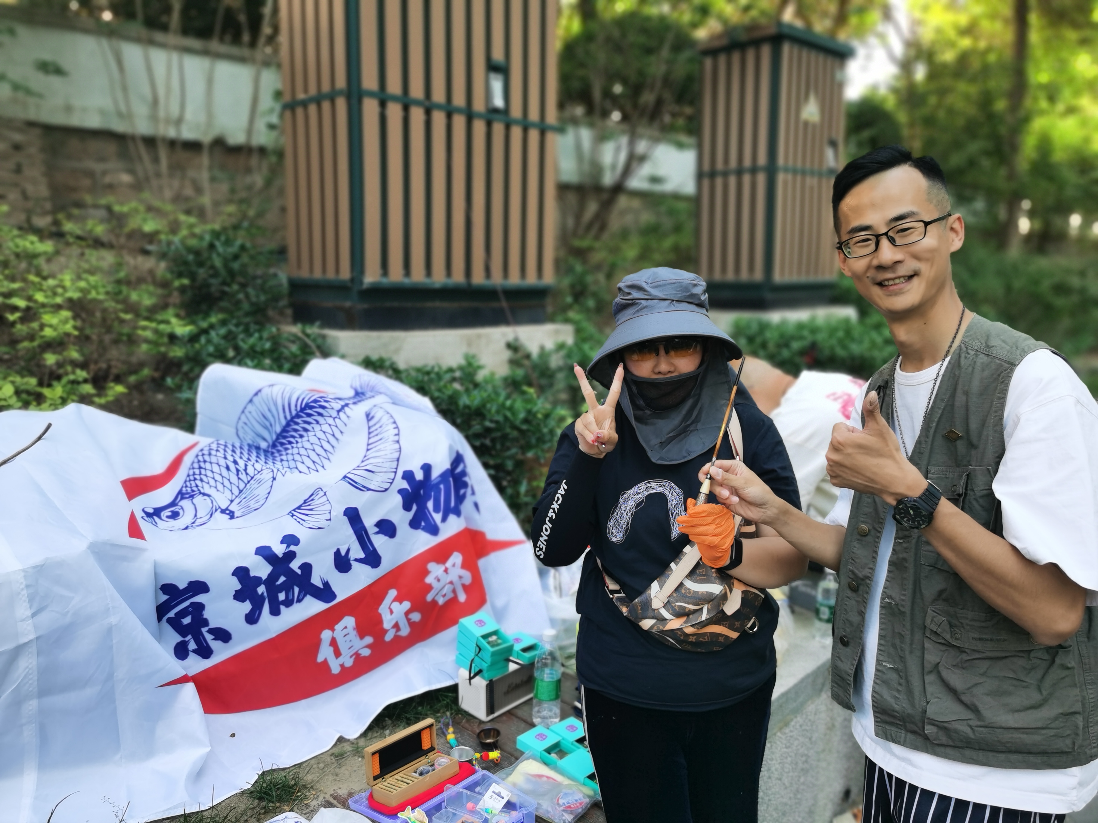 微信图片_20240514174005.jpg